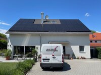 Bild 2 Elektro Nothwang GmbH & Co.KG in Owen