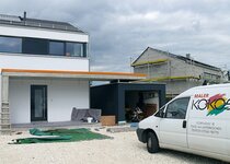 Bild 2 MALER KOKOSCHKA e.K. Inh. Stefan Szücs in Aalen