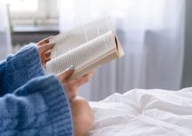 Bild 1 Bücherwelt Heyer e.K. in Öhringen