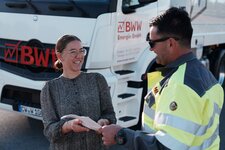 Bild 6 BWW Energie GmbH Shell Markenpartner in Esslingen am Neckar