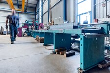 Bild 3 Edelmann Fachmarkt für das Handwerk GmbH in Bad Mergentheim