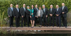 Bild 6 Model Bestattungen GmbH | Bestatter in Heilbronn & Umgebung in Heilbronn