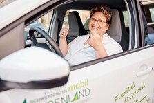 Bild 2 Alpenland Mobil GmbH in Villingen-Schwenningen