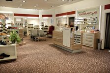 Bild 1 Oesterle Orthopädie- Schuhtechnik GmbH in Stuttgart