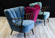 Bild 2 Polsterei Ideensprung in Filderstadt