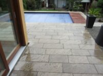 Bild 9 Gurr Garten- und Landschaftsbau GmbH in Untergruppenbach