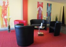 Bild 1 Bestattungen Allmendinger Bestattungen in Pleidelsheim