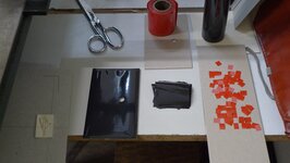 Bild 7 Lehmanns Manufakte in Stuttgart