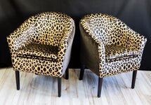 Bild 10 Polsterei Ideensprung in Filderstadt