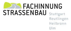 Bild 4 WILHELM WEIDLER GmbH & Co. KG Bauunternehmung I Tiefbau I Straßenbau I Wasserbau I Erdbau in Urbach