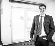 Bild 2 LSK Steuerberater Storz & Kraft in Oberndorf