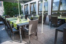 Bild 4 Gasthof Zum Lamm in Neckarsulm