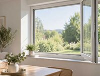 Bild 2 Wohnkomfort Systeme Reger  in Stuttgart