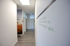 Bild 9 Reha Rondell Zentrum für Physiotherapie- Ergotherapie- Logopädie und Medical Fitness in Brackenheim