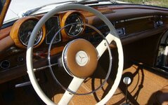 Bild 2 Autosattlerei Staiger in Ofterdingen