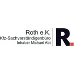 Bild 1 Sachverständigenbüro Roth e.K. in Friedrichshafen
