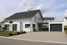 Bild 5 F und H Massivbau GmbH in Hohenstein