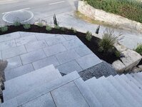 Bild 1 Vogelgsang Daniel Gartengestaltung in Bretzfeld