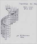 Bild 1 Zimmerei Achim C. Herrmann /  Herrmann Sanierungen / Herrmann Asbestentsorgung. in Heilbronn