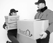 Bild 4 ANRA Umzüge & Entrümpelungen GmbH in Bietigheim-Bissingen