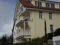 Bild 3 Deggelmann GmbH - Schreinerei und Fensterbau in Konstanz