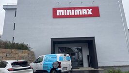 Bild 1 R für Reinigung Gebäudereinigung in Korntal-Münchingen