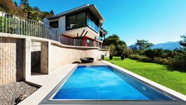 Bild 1 Benjamin Baisch Garten- und Landschaftsbau in Stuttgart