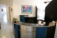 Bild 9 Zahnarzt Dr. Böckler | Zahnmedizin in Heilbronn in Heilbronn