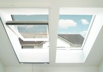 Bild 7 Blersch e.K. Insektenschutz in Laupheim