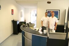 Bild 7 Zahnarzt Dr. Böckler | Zahnmedizin in Heilbronn in Heilbronn