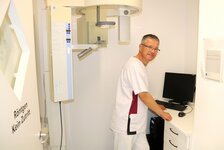 Bild 1 Zahnarzt Dr. Böckler | Zahnmedizin in Heilbronn in Heilbronn