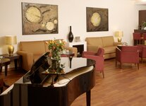 Bild 5 Hotel-Restaurant Rose Bitzfeld in Bretzfeld