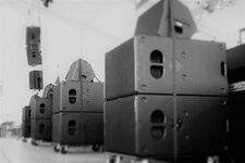 Bild 2 CL & CS Veranstaltungstechnik in Pfullingen