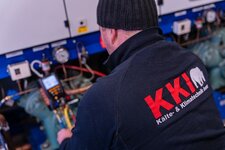 Bild 3 KKI GmbH & Co. KG in Buch