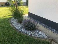 Bild 10 Garten- und Landschaftsbau Hartmut Leszinski in Ebersbach