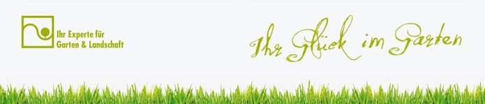 Bild 5 Wolff Gartengestaltung GmbH in Magstadt