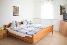 Bild 4 Gästehaus & Partyservice Schaaf in Lauffen am Neckar