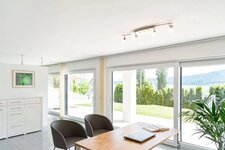 Bild 7 Naturomed Heilpraktiker Guido Klöpper in Bodman-Ludwigshafen