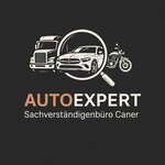 Bild 1 Autoexpert Sachverständigenbüro Caner in Kirchheim am Neckar