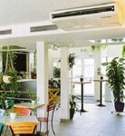 Bild 5 Oskar Künzel GmbH u. Co. KG in Stuttgart