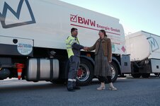 Bild 5 BWW Energie GmbH Shell Markenpartner in Esslingen am Neckar