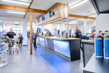 Bild 10 Edelmann Fachmarkt für das Handwerk GmbH in Bad Mergentheim