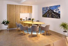 Bild 5 Model Bestattungen GmbH | Bestatter in Heilbronn & Umgebung in Heilbronn