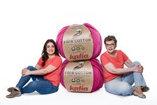 Bild 4 mein-wollstudio in Allmersbach im Tal
