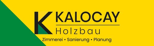 Bild 4 Kalocay GmbH in Konstanz