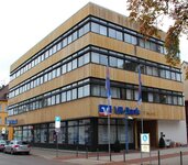 Bild 1 WEG - Verwaltung VR Bank Neu-Ulm eG in Neu-Ulm