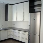 Bild 3 Braun Martin in Ludwigsburg