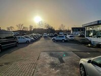 Bild 4 Autohaus Motorkultur GmbH in Lauffen am Neckar