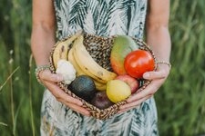 Bild 4 Heilpraktiker Futterer Irina in Aach