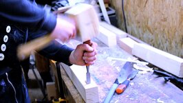 Bild 1 Hirling Zimmerei + Holzbau | Radolfzell und Umgebung in Radolfzell